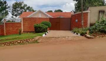 WhatsApp Image 2022-05-09 at 6.17.40 PM.jpeg